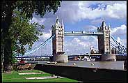 Tower Bridge