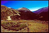 Colorado
