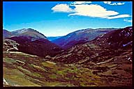 Colorado