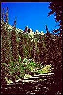 Colorado