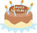 cake icon