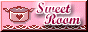 material logo