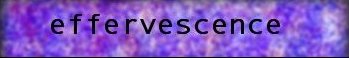 Visit MY home page