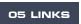 Links