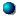 blball.gif (967 bytes)