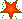 bulletstar.gif (4353 bytes)