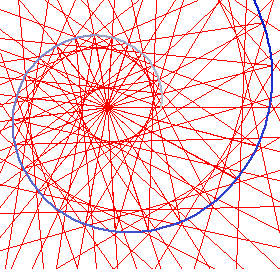 catacaustoccirve.gif (9989 bytes)