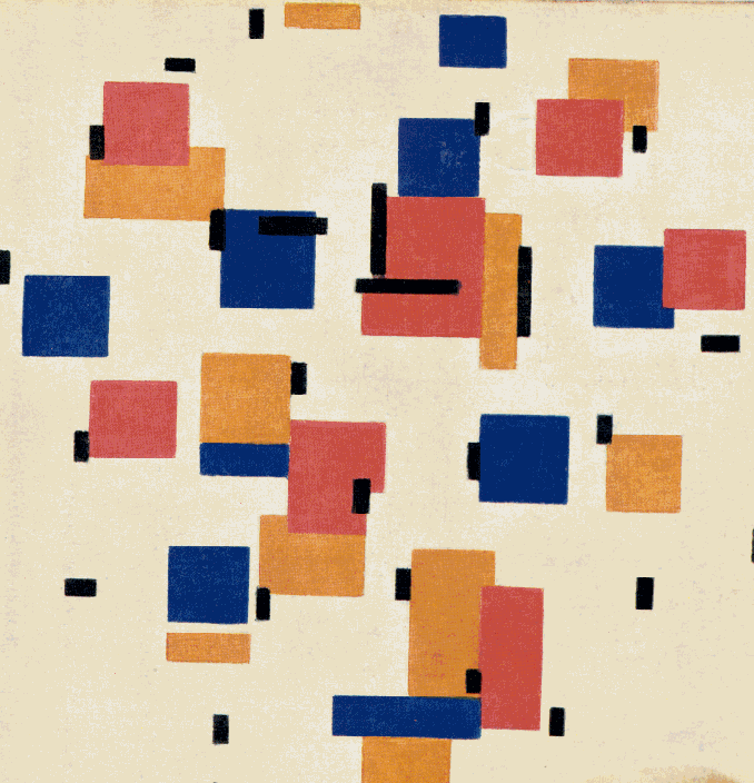 compinblue.gif (116251 bytes)