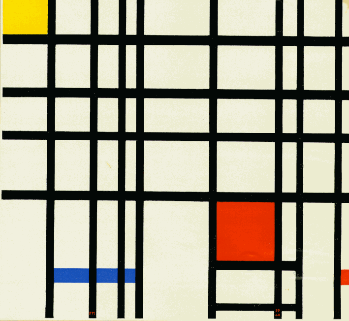 compinryb.gif (71834 bytes)