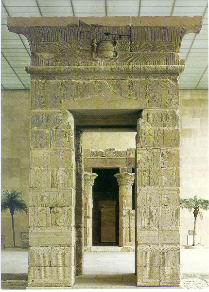 dendur.JPG (134432 bytes)
