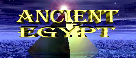 egyptitle.gif (36075 bytes)