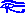 eyel.gif (335 bytes)