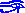 eyer.gif (338 bytes)