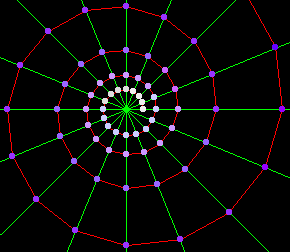 geometricsequence.gif (4096 bytes)