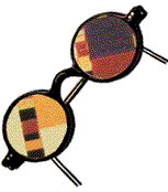 glasses.gif (14445 bytes)