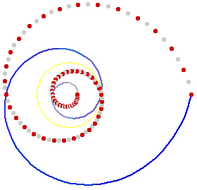 inversion.gif (2855 bytes)