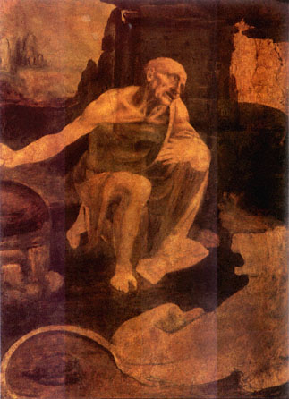 jerome.jpg (44473 bytes)