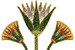 lotus.gif (5315 bytes)