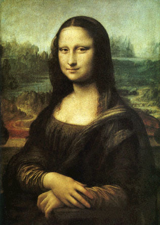 mona.jpg (40498 bytes)