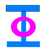 phi.jpg (4495 bytes)