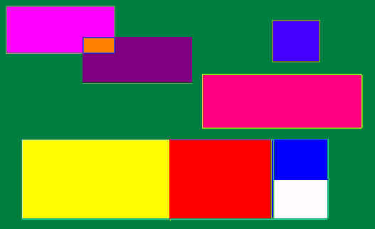 pic.jpg (13365 bytes)