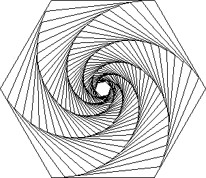 pursuitcurve.gif (6377 bytes)