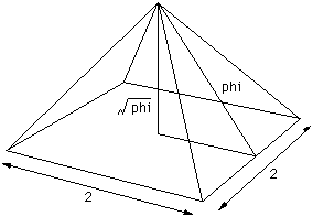 pyramid.gif (2733 bytes)