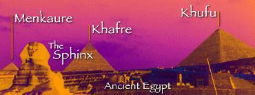 pyramidgiza.jpg (11193 bytes)