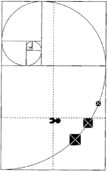 pyramidsgiza2.gif (7775 bytes)