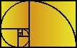 rectangle.gif (2198 bytes)