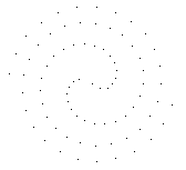 seeds0_48.gif (1247 bytes)