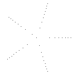 seeds0_6.gif (1177 bytes)