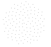 seeds120.gif (1298 bytes)