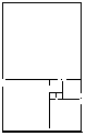 shell3.gif (688 bytes)