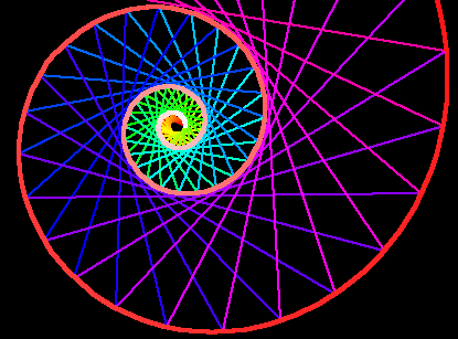 spiral.gif (18576 bytes)
