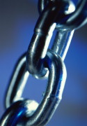 links