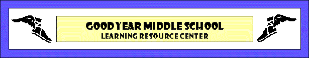 Goodyear Middle School