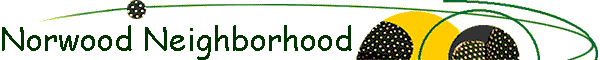 Norwood Neighborhood