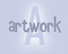 Come check out my digital and physical art!