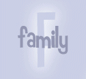 Info about my family