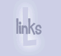 Cool, Cool, sites. You know you want to visit them all.