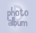 All the photos you could want. Featured albums, updated regularly