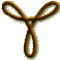 click for site link