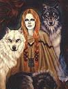 Celtic-Art