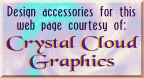 (Graphics with Gold Edges)
