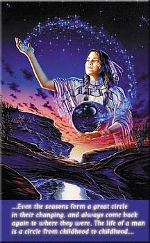 not from Crystal Cloud .. click for link