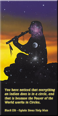 not from Crystal Cloud .. click for link