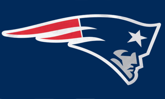SNHU Logo