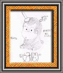 放大Full size