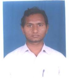 It is me JYOTHIPRASAD